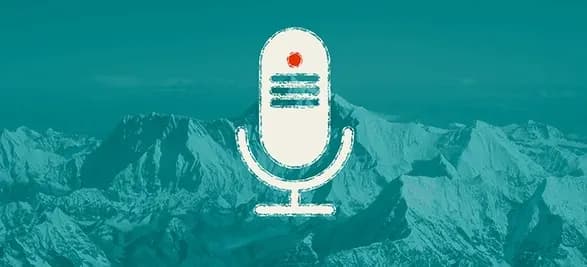 VedantaCast — podcast sobre Vedanta com Jonas Masetti