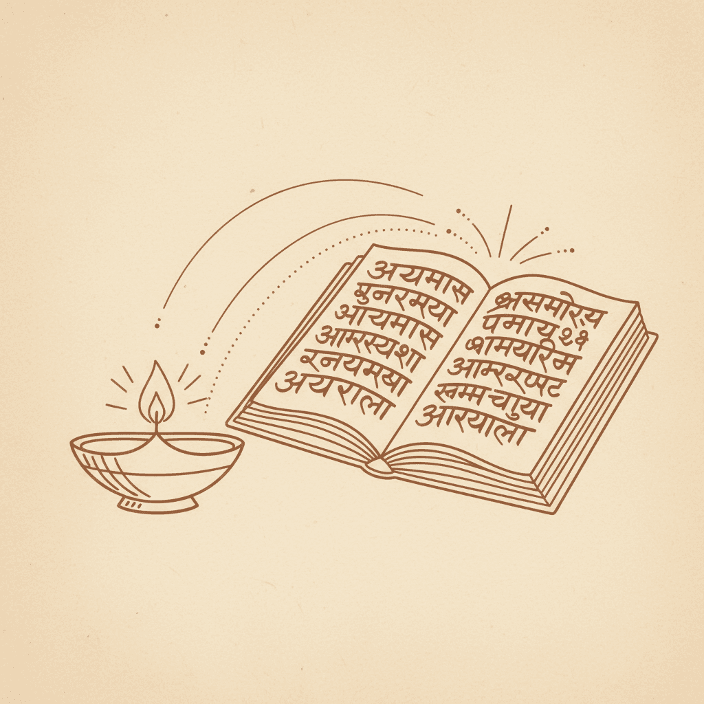 10 minute meditation guide