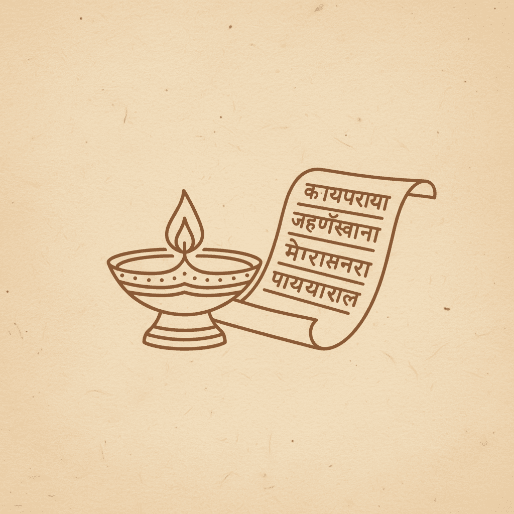 15 minute meditation