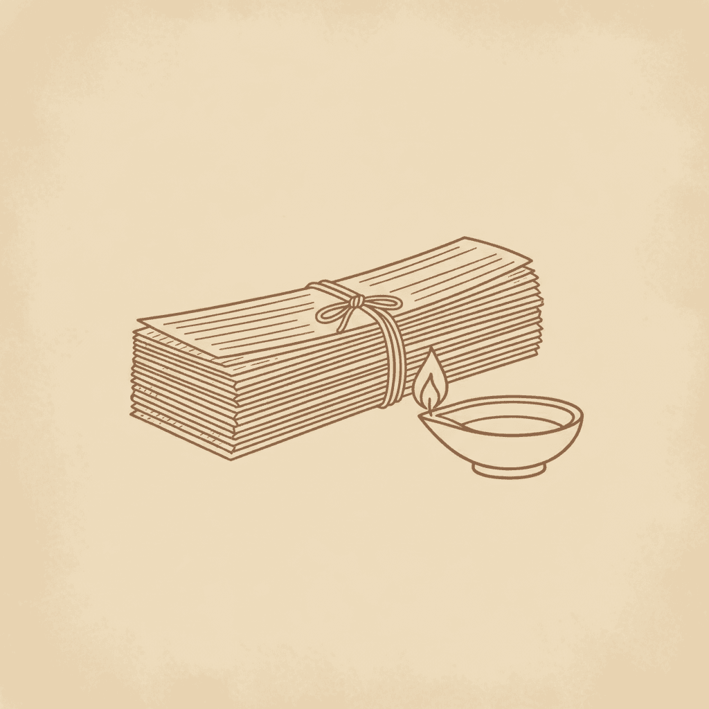 3 states of experience vedanta