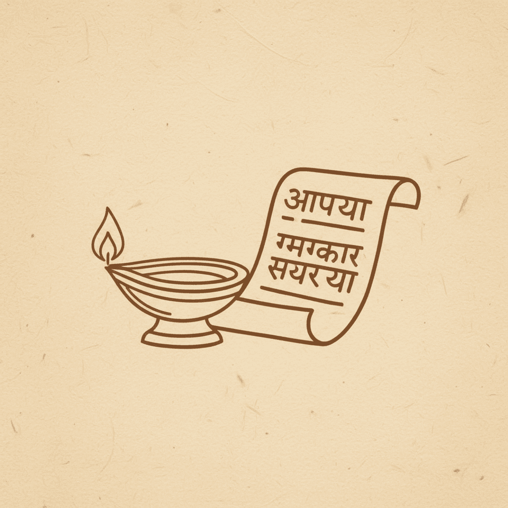 mental capacities meditation develops