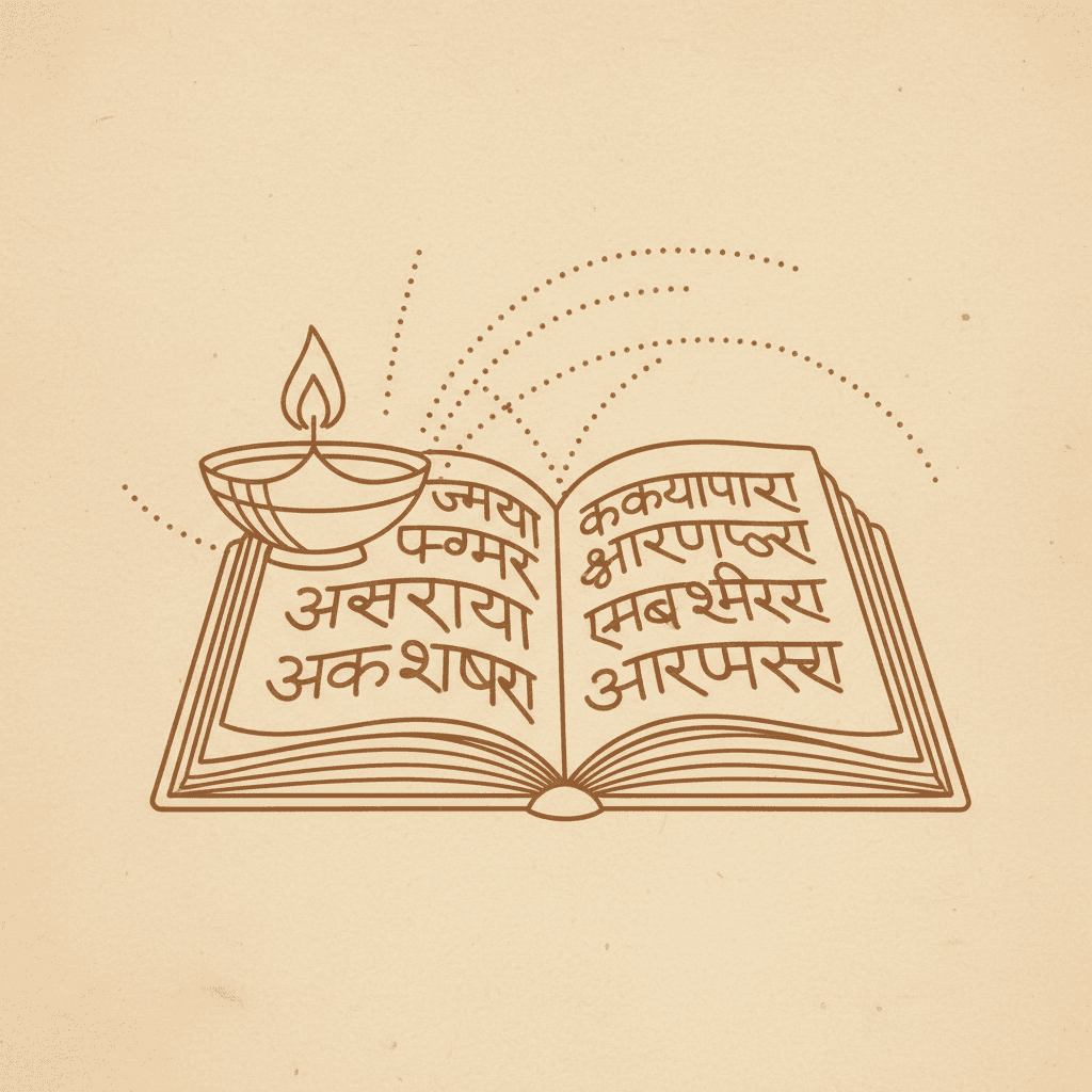 5 minute meditation guide