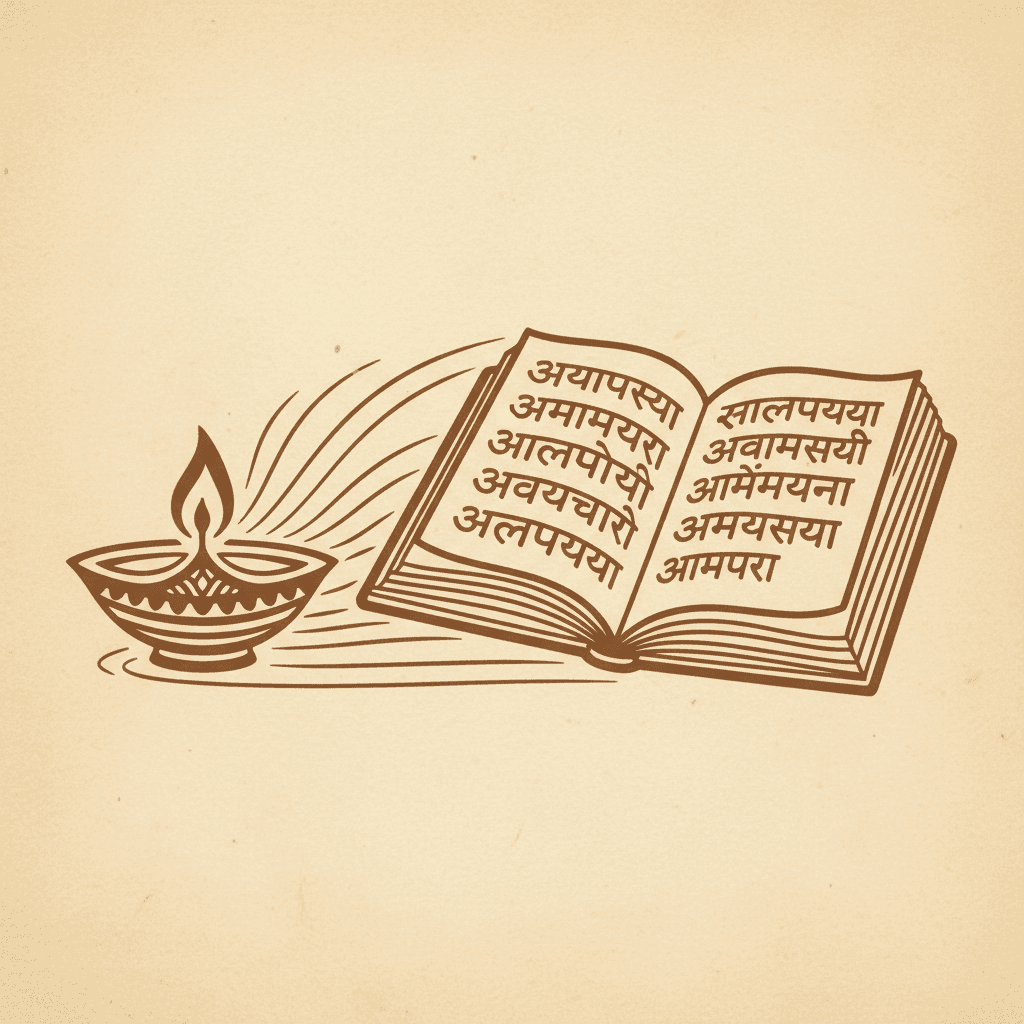 5 minutes meditation