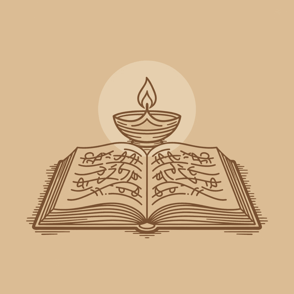 common meditation mistakes beginners