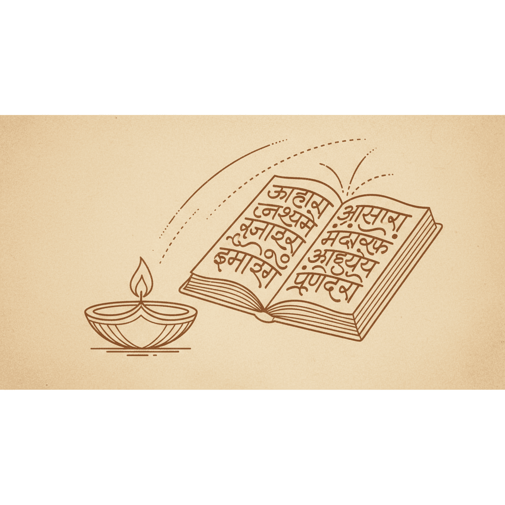 6 common meditation mistakes beginners