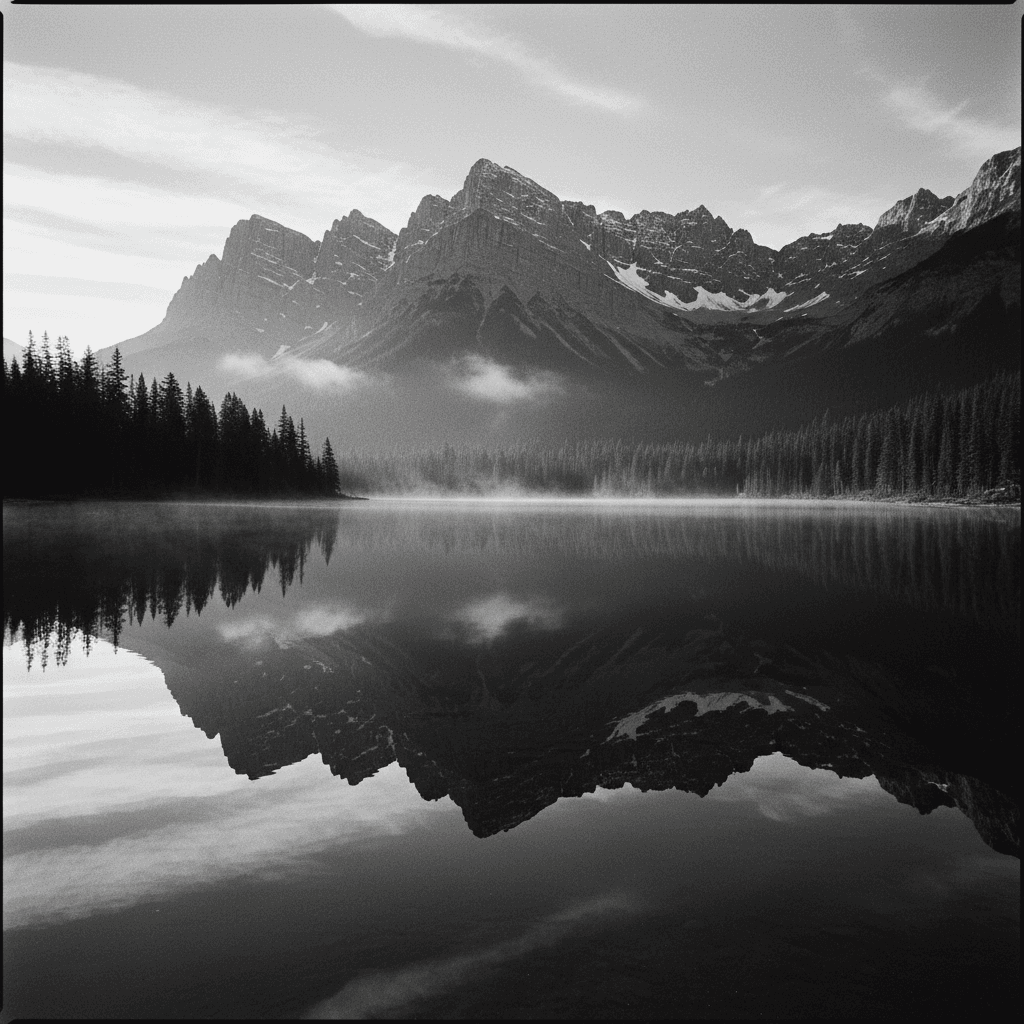 common meditation mistakes beginners — reflexo na natureza