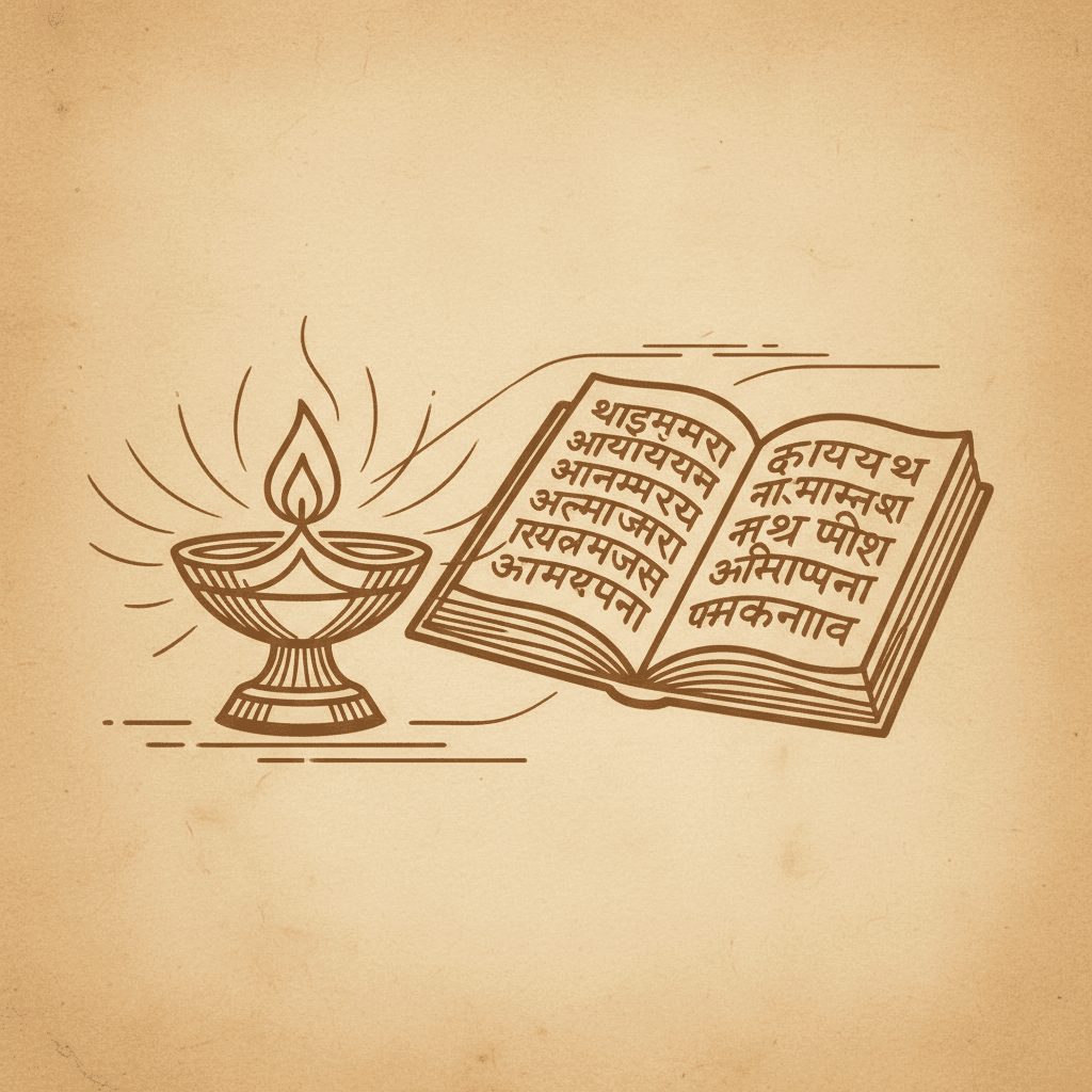 common meditation mistakes beginners