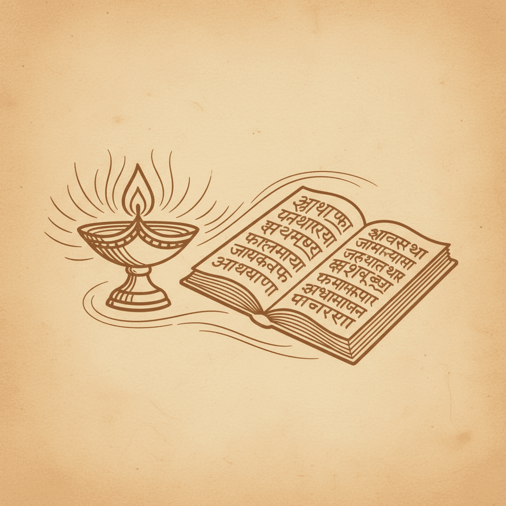 common meditation mistakes