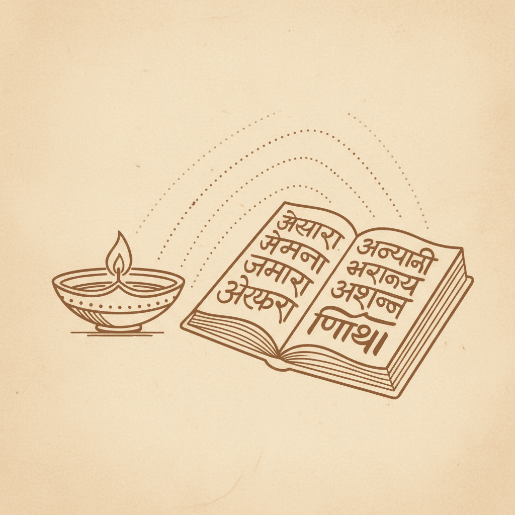 common mistakes meditation beginners