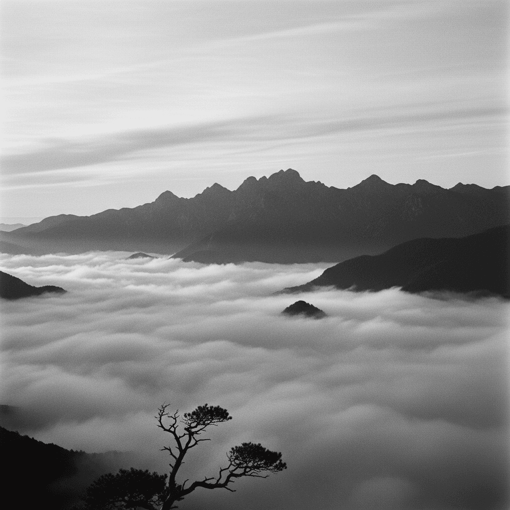 7 principles guru disciple vedanta — reflexo na natureza