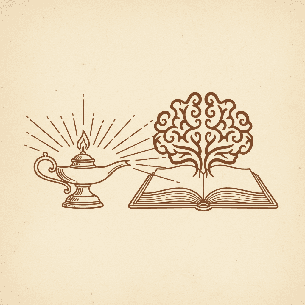 autoconhecimento e autocuidado