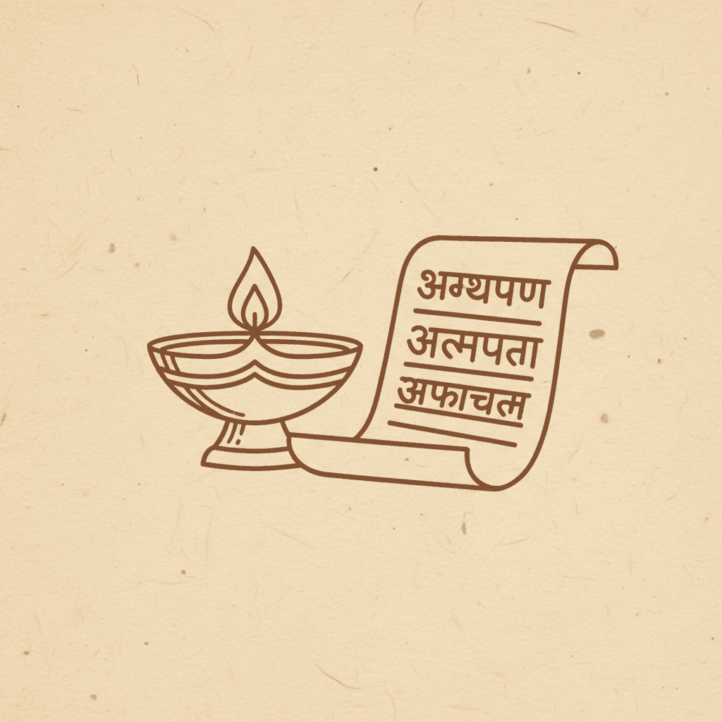 active meditation guide