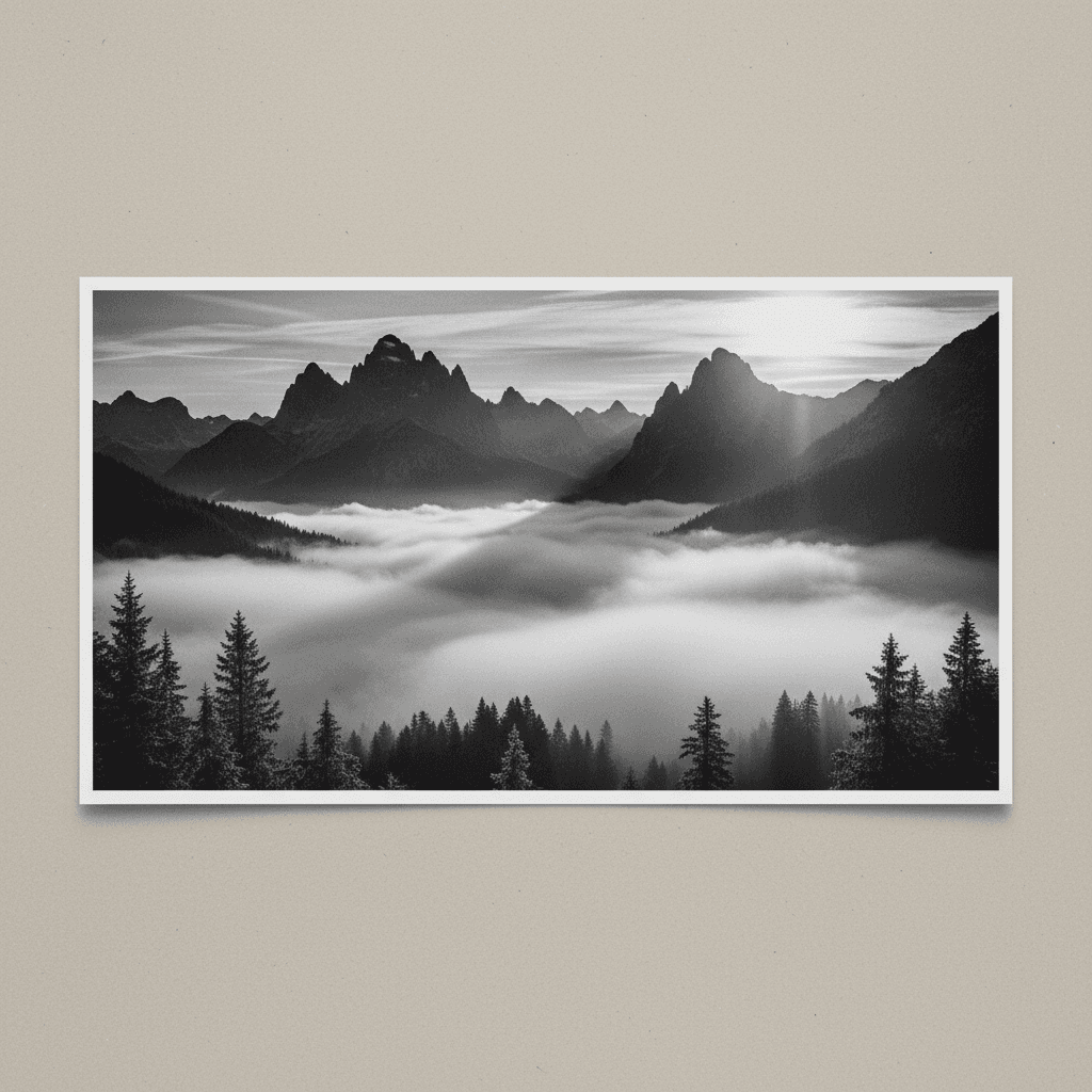 adi shankaracharya life teachings — reflexo na natureza