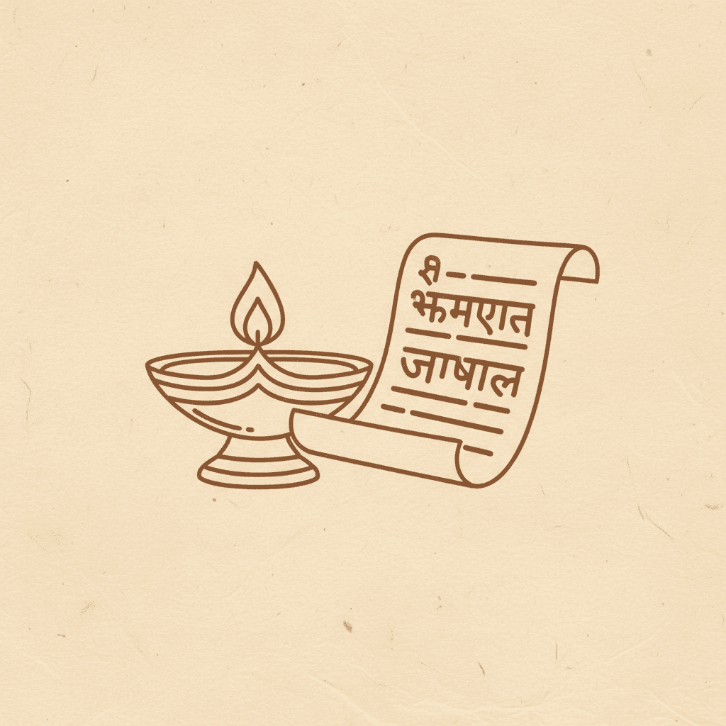 adi shankaracharya life teachings