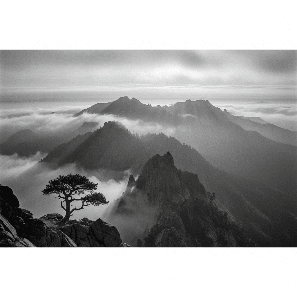 adi shankara vedanta — reflexo na natureza