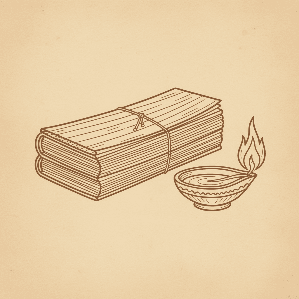 adi shankara vedanta