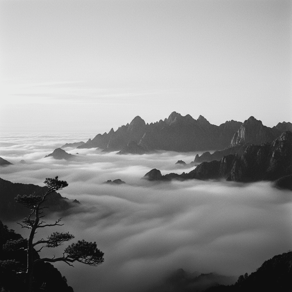 brahman significado — reflexo na natureza