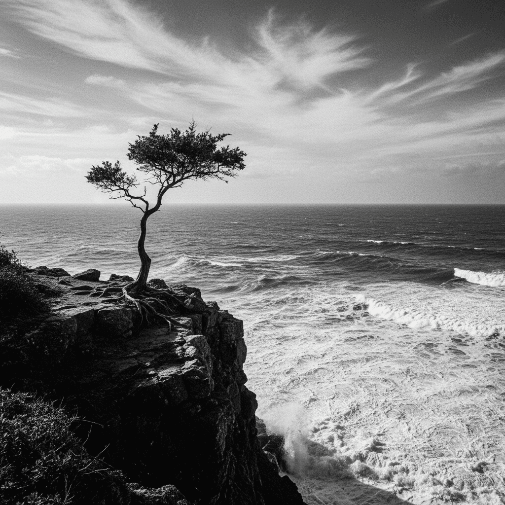 jnana yoga — reflexo na natureza