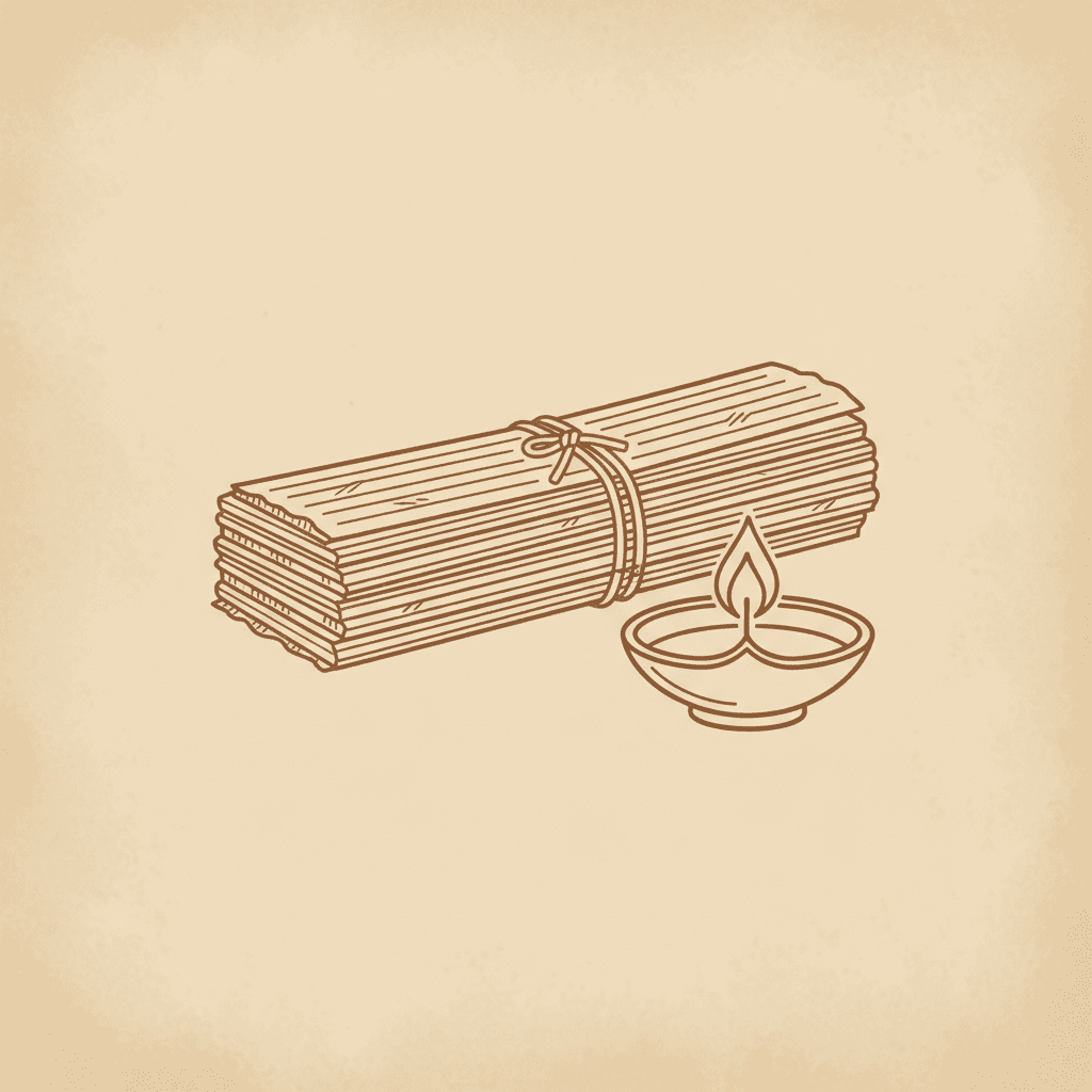 advaita vedanta explained