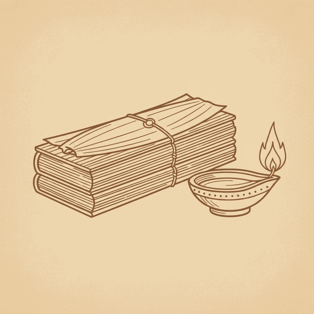 advaita-vedanta-o-que-e-nao-dualidade