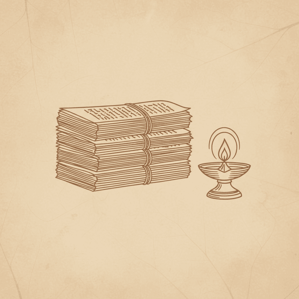 advaita-vedanta-shankaracharya-vida