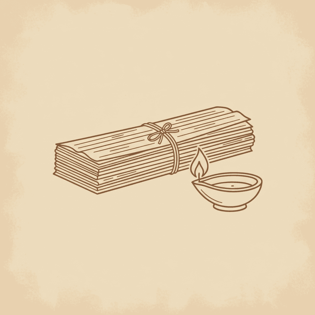 advaita-vedanta-vida-cotidiana