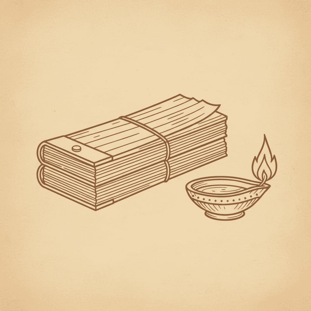 advaita-vedanta-vs-neo-advaita