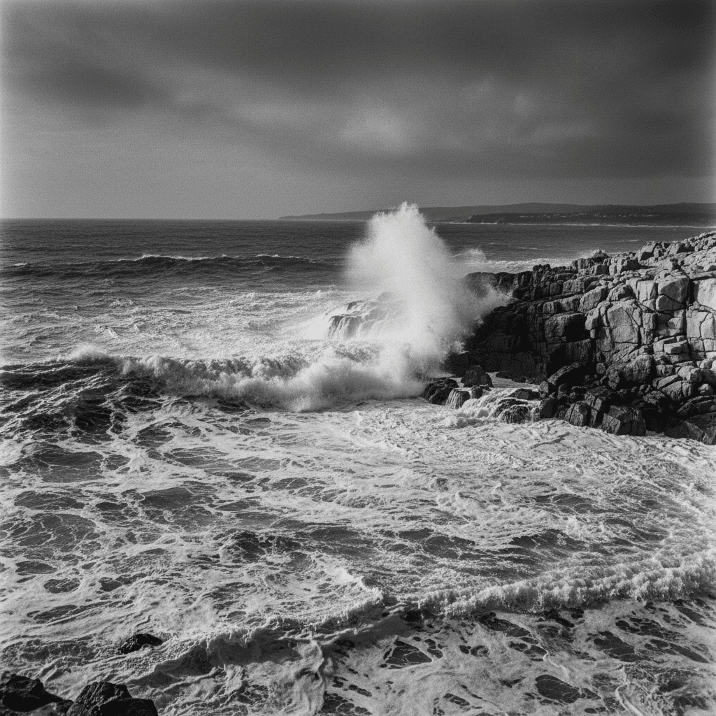 anger vedanta how transcend — reflexo na natureza