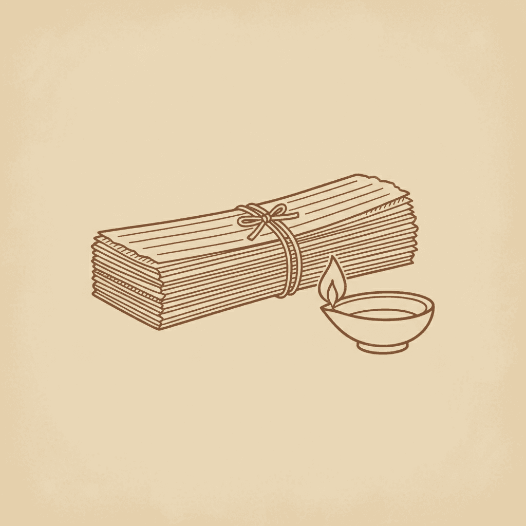 anger vedanta how transcend