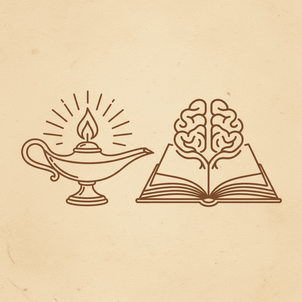 autoconhecimento e desenvolvimento pessoal