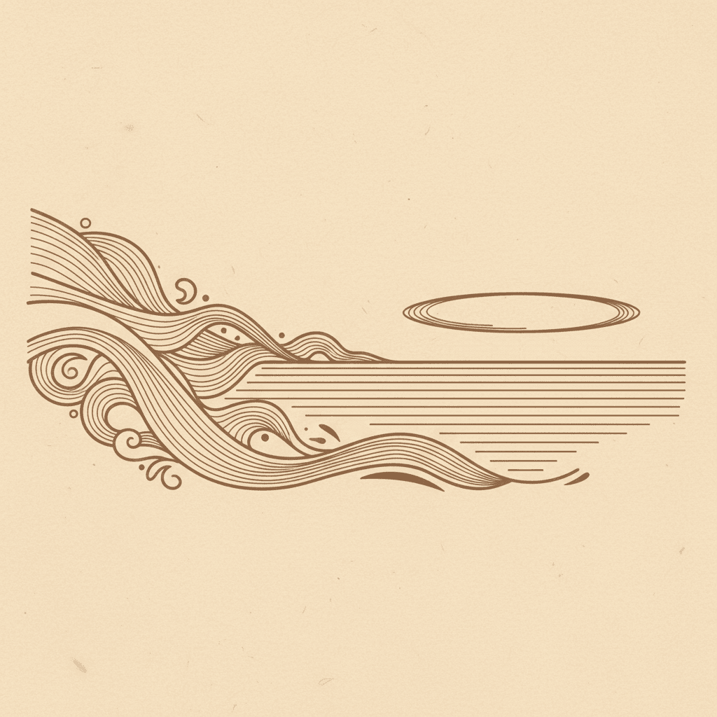 atenção plena mindfulness