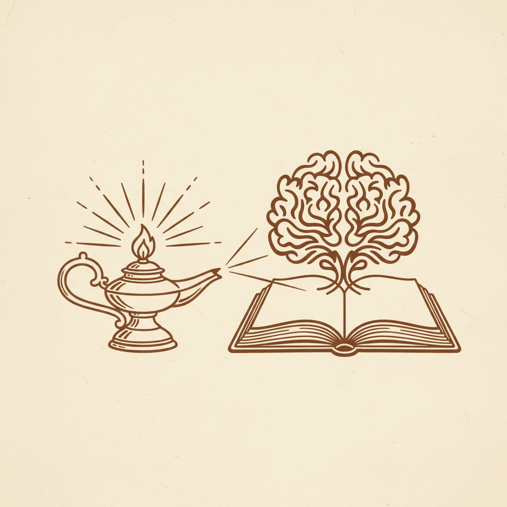 autoconhecimento e inteligência emocional