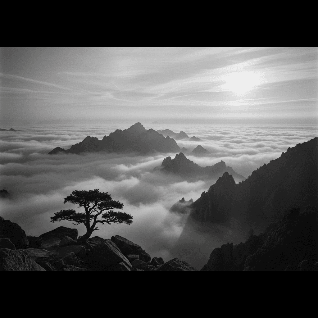 atman brahman unity vedanta — reflexo na natureza