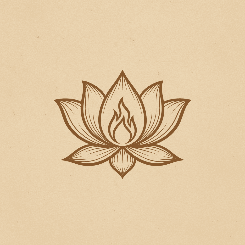 atman brahman unity vedanta