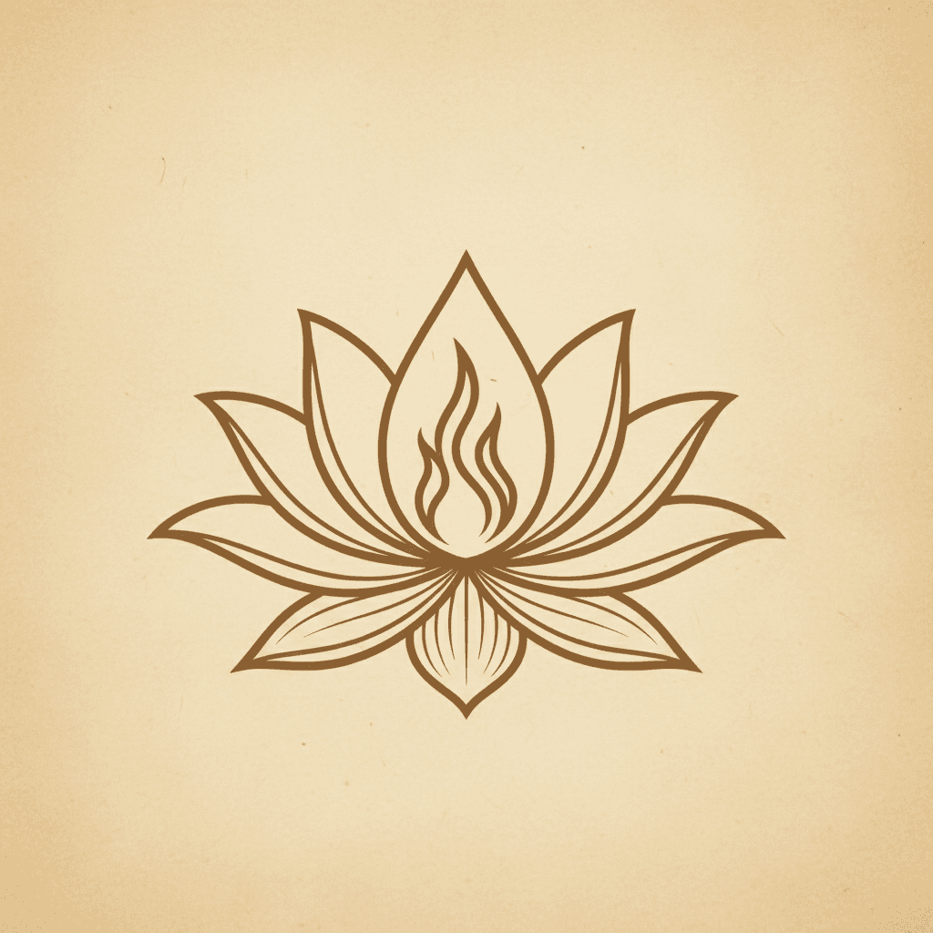 atman meaning vedanta