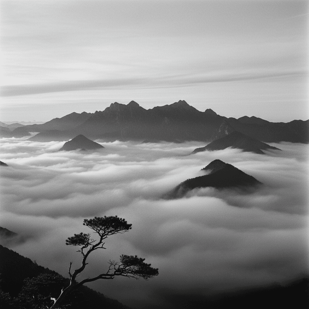 vedas — reflexo na natureza