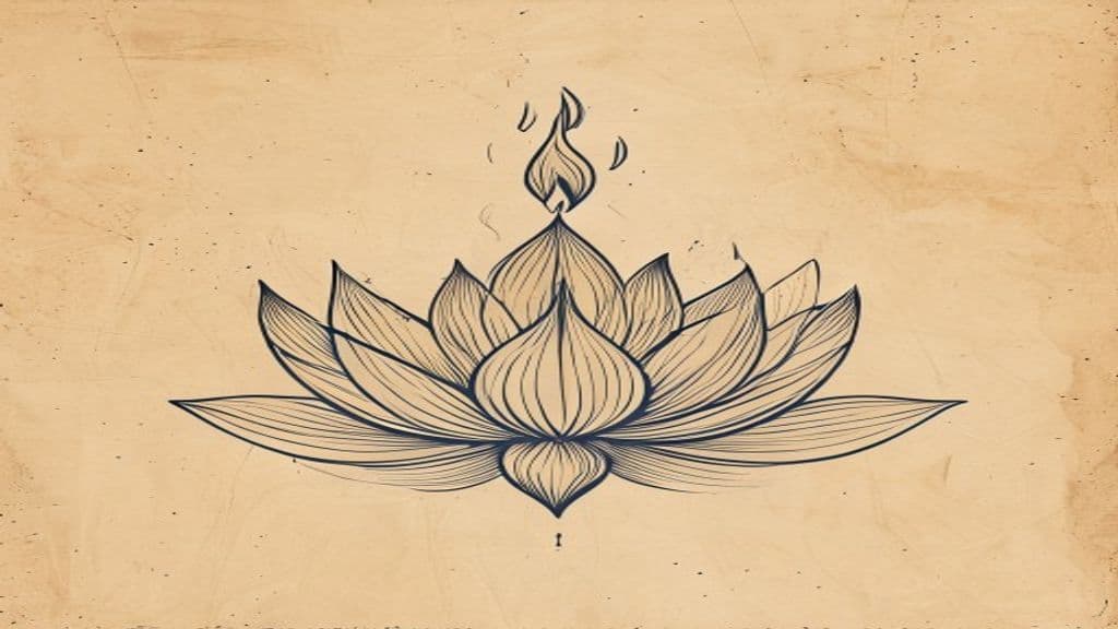 atman o ser verdadeiro vedanta