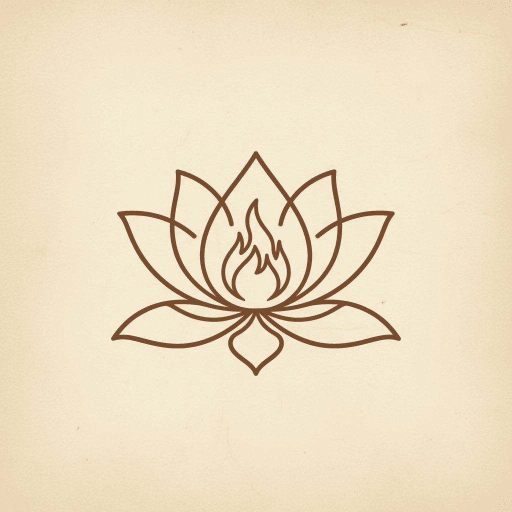 atman vedanta true self