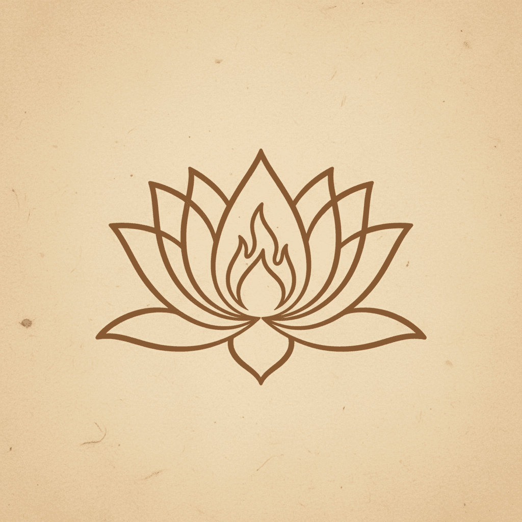 atman meaning vedanta