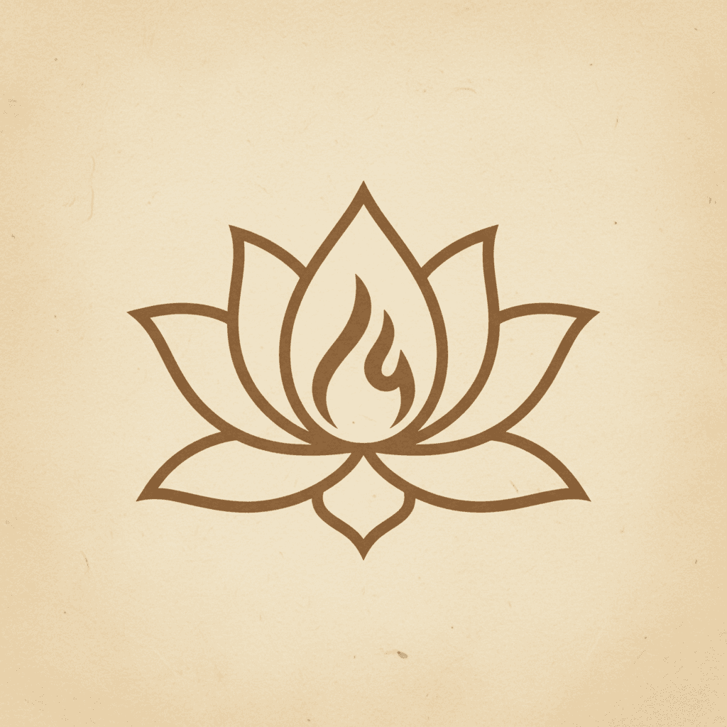 atman true self vedanta