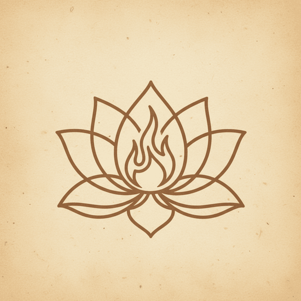 atman verdadeiro eu vedanta