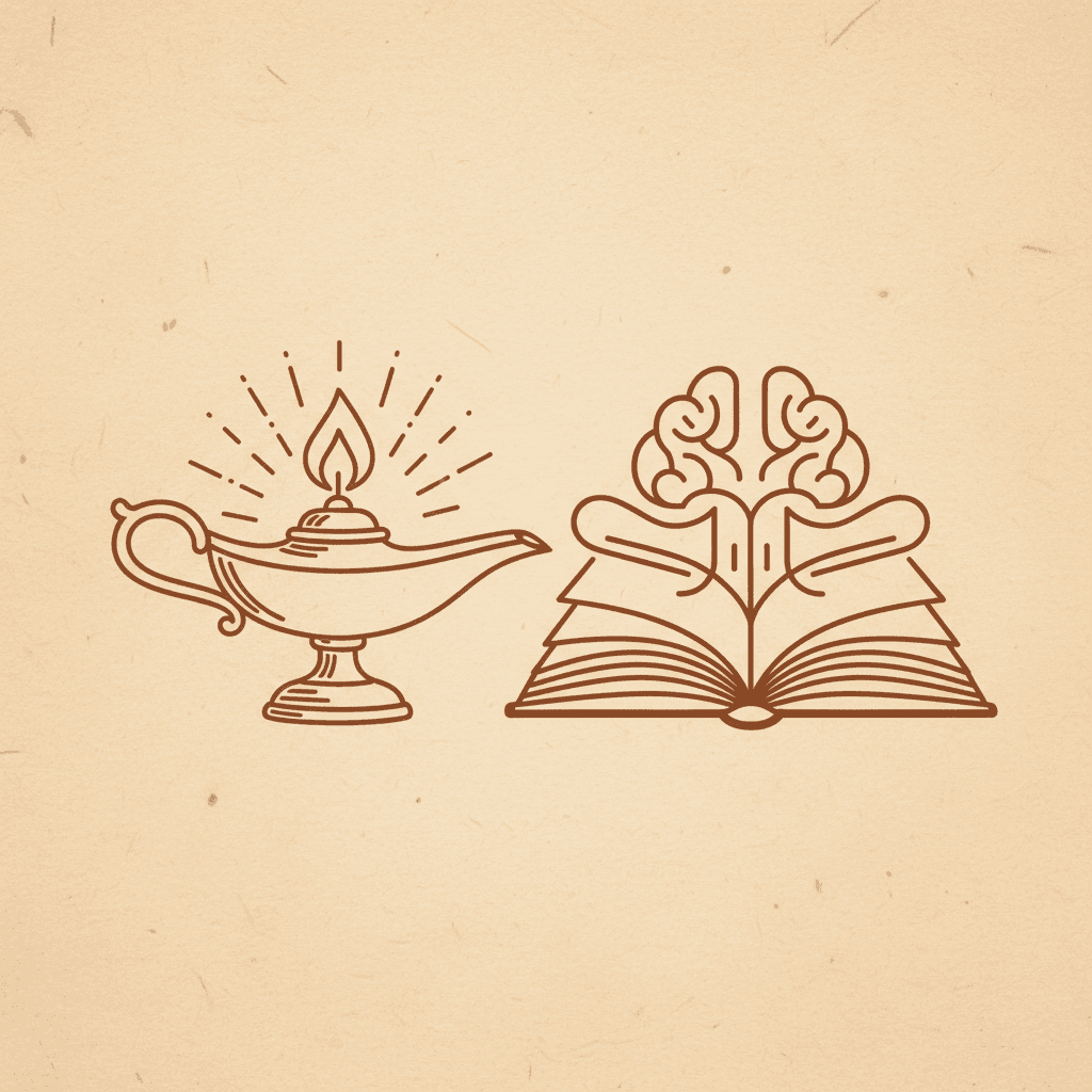 autoconhecimento oq é