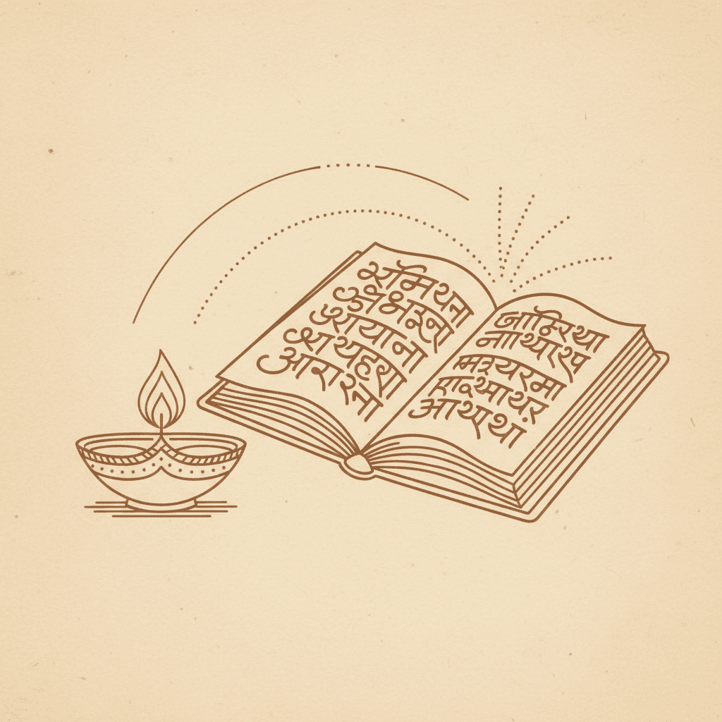 crise existencial o que é