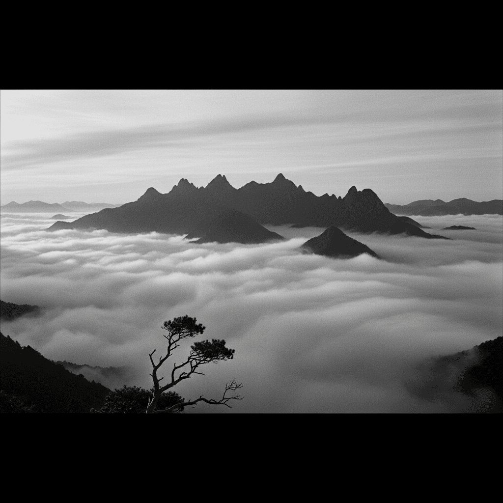 brahman significado — reflexo na natureza