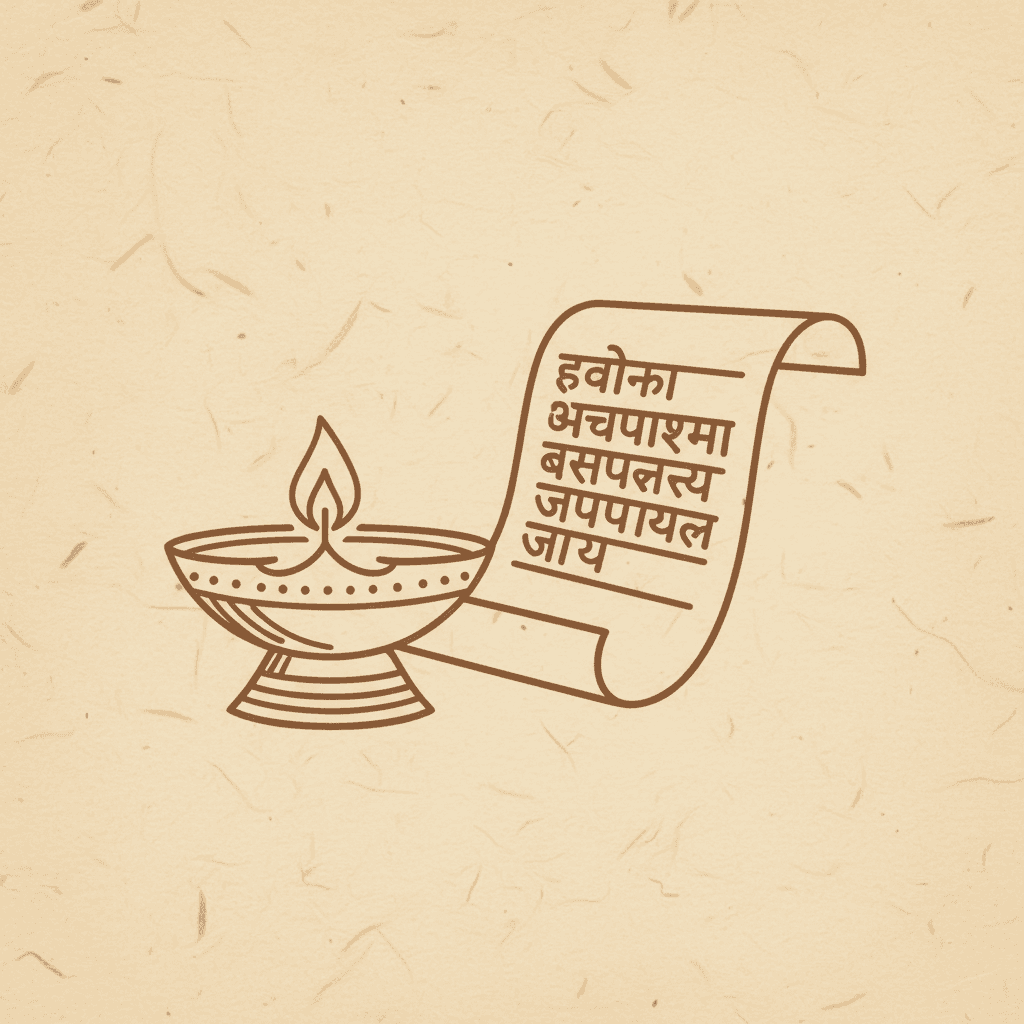 crise existencial significado