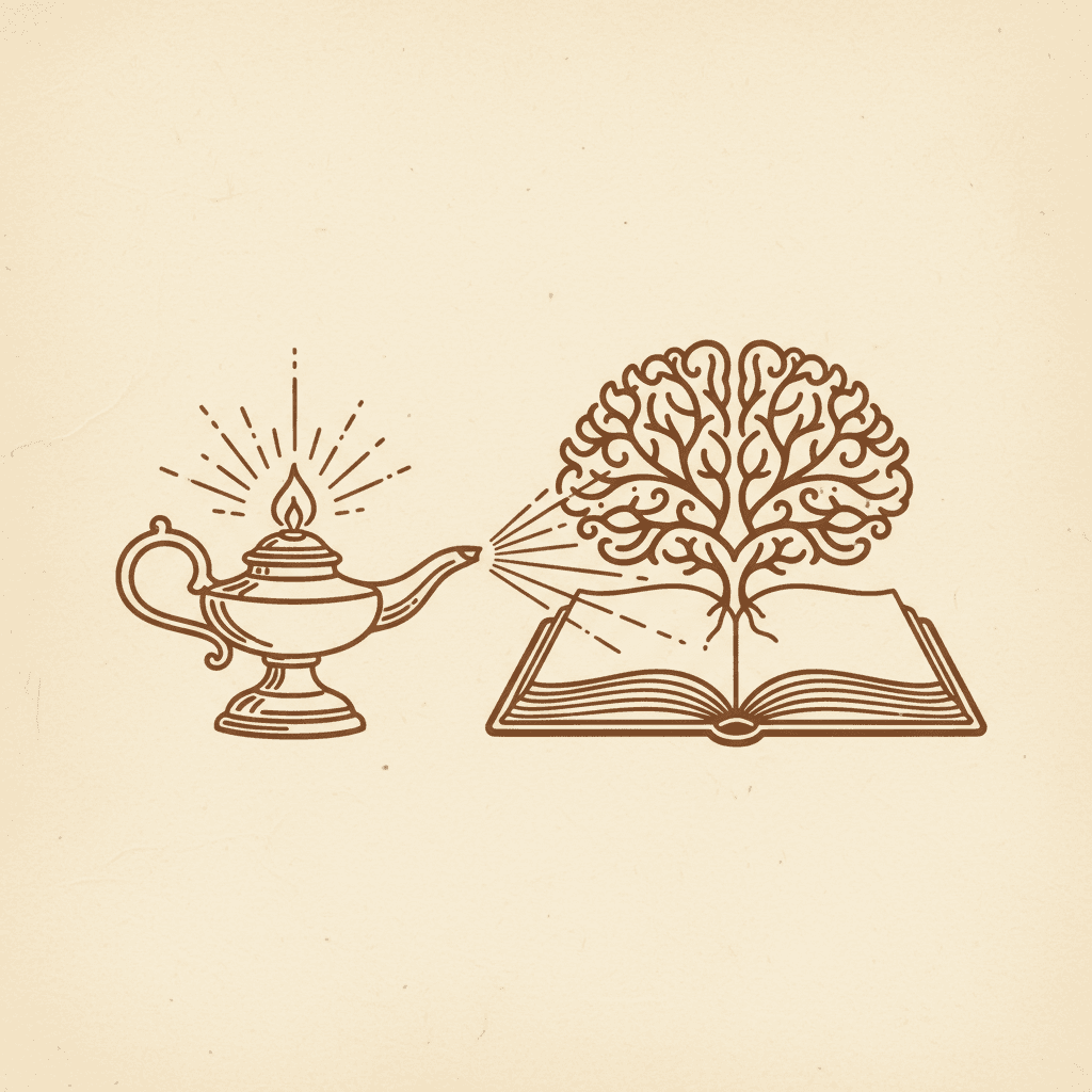 autoconhecimento psicologia