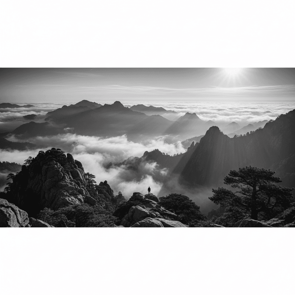 avidya ignorance vedanta — reflexo na natureza