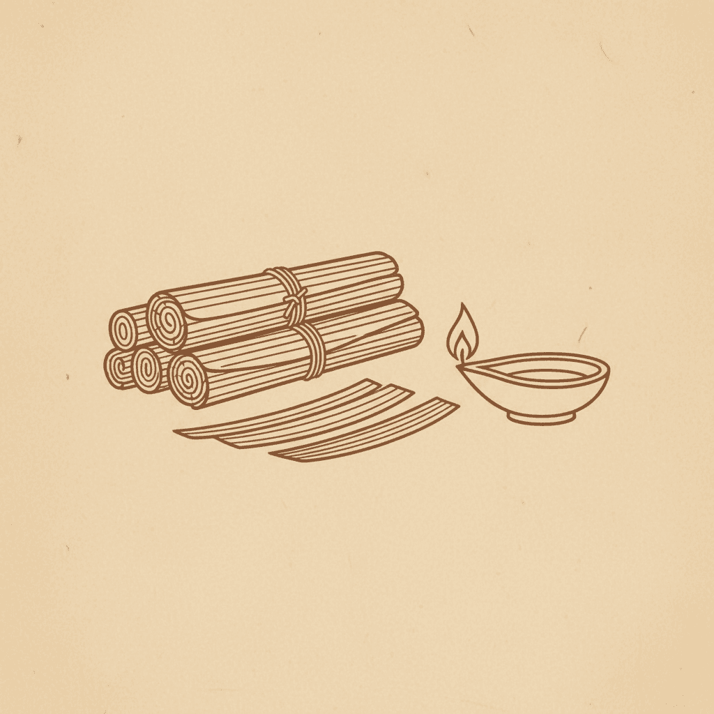 avidya ignorance vedanta