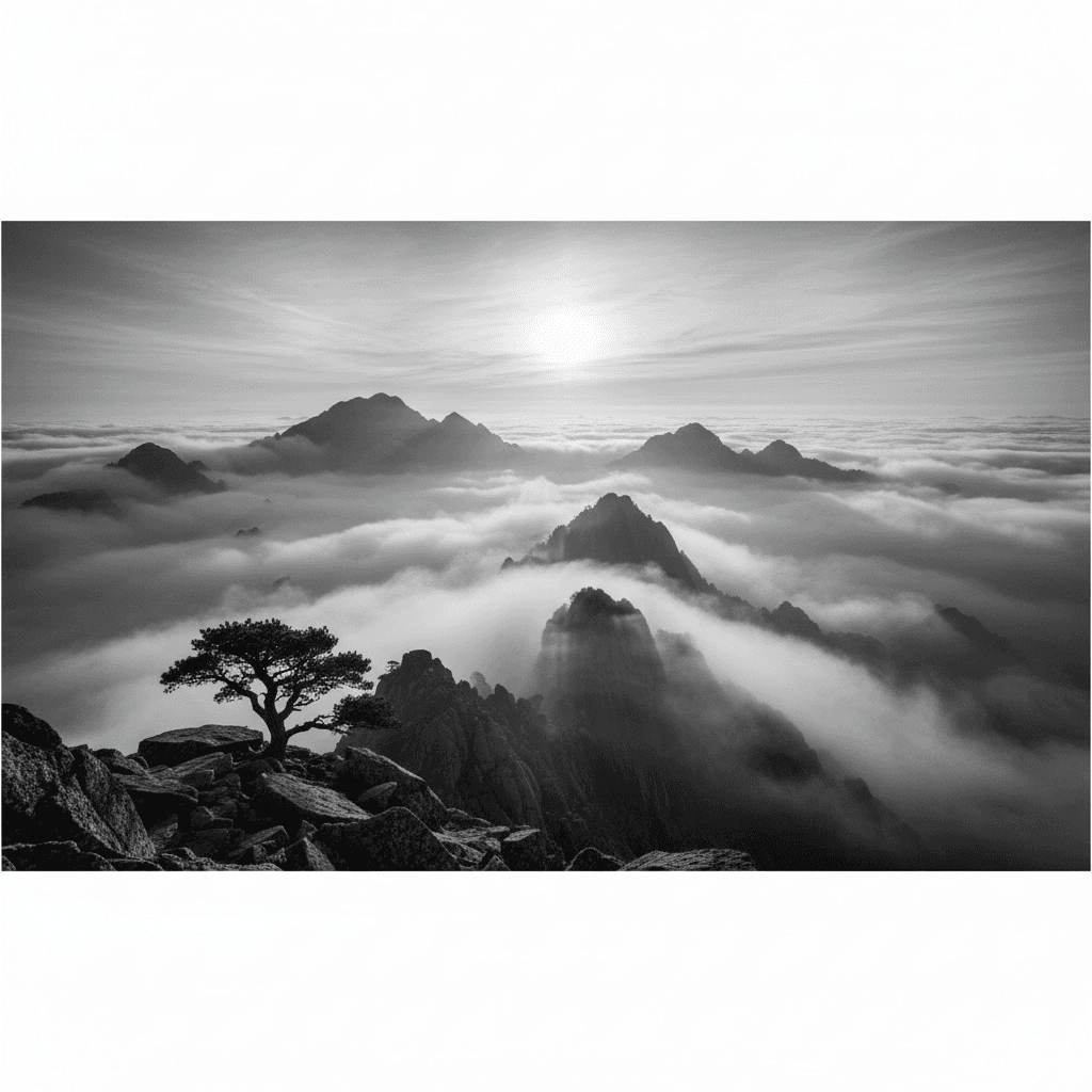 avidya ignorance vedanta — reflexo na natureza