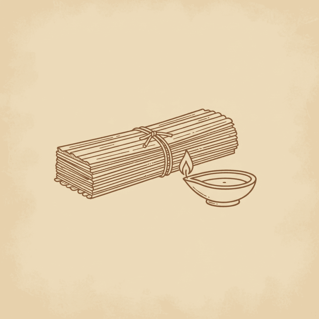 avidya ignorance vedanta